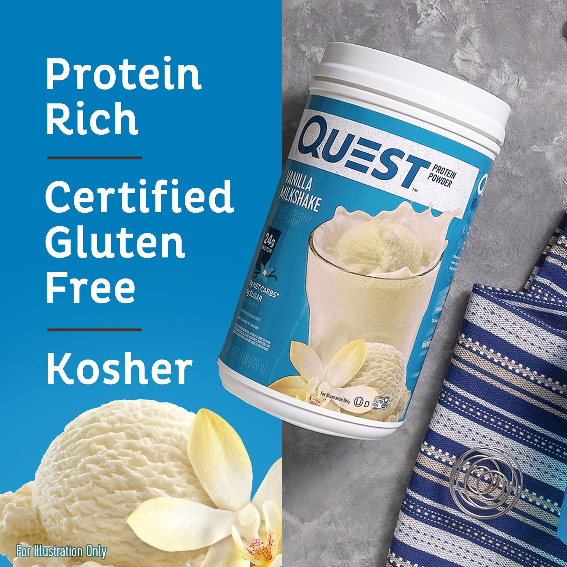 vanilla-milkshake-protein-powder-k1 qst-008728_vanilla-milkshake-protein-powder_5.jpg
