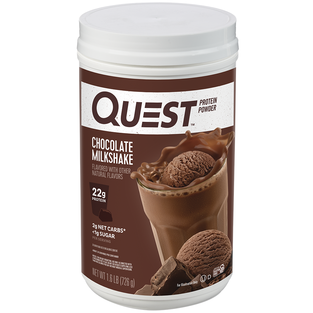 chocolate-milkshake-protein-powder-p8 qst-008735_chocolate-milkshake-protein-powder_1.png
