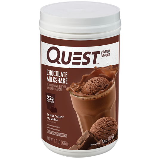 chocolate-milkshake-protein-powder-p8 qst-008735_chocolate-milkshake-protein-powder_1.png