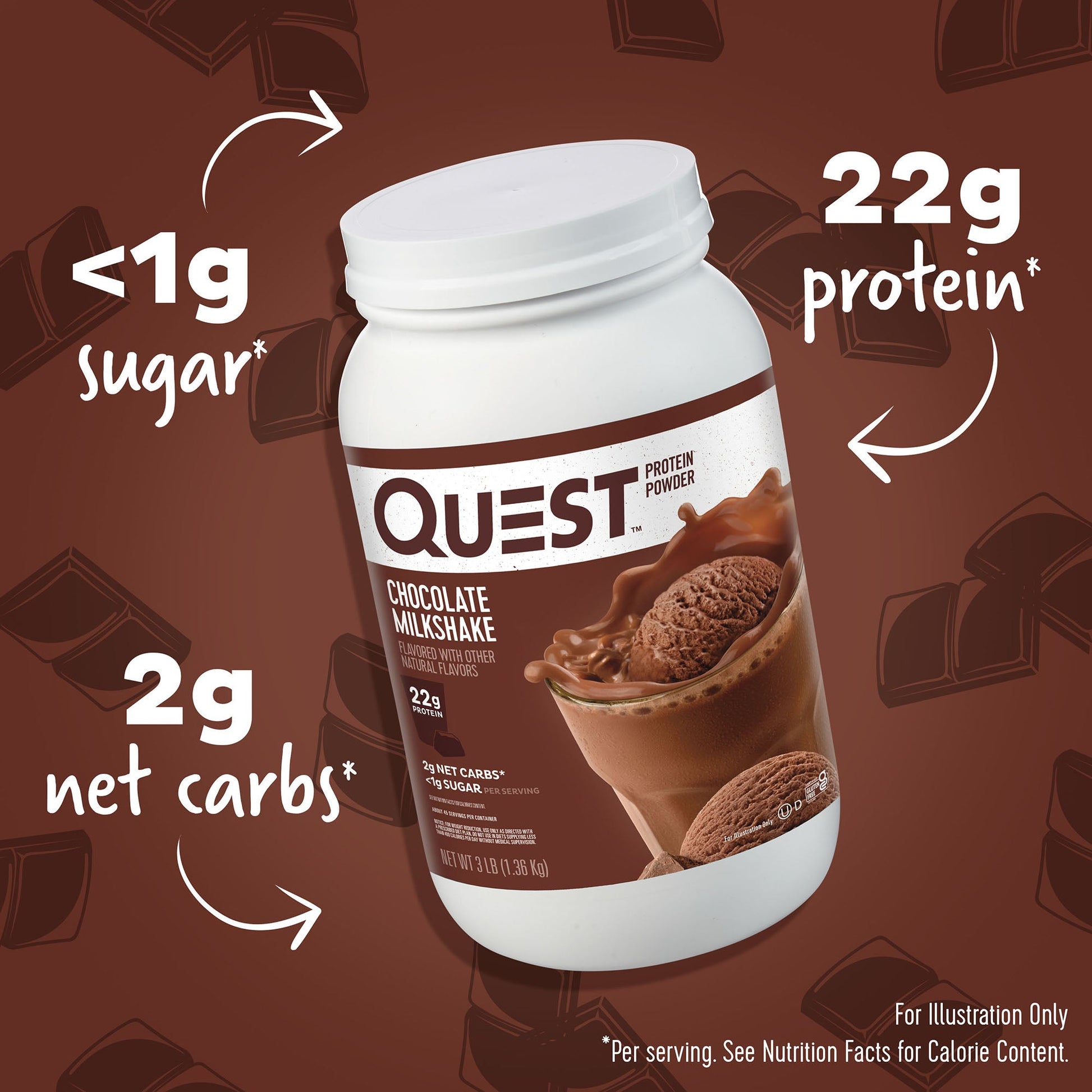 chocolate-milkshake-protein-powder-p8 qst-008735_chocolate-milkshake-protein-powder_4.2.jpg