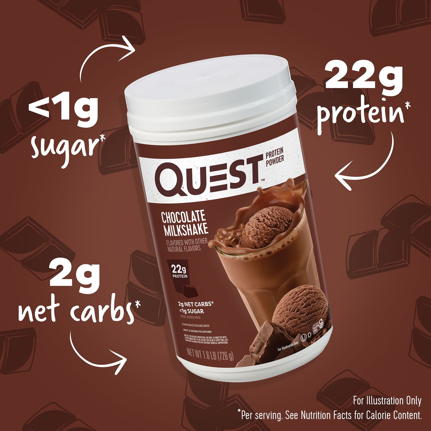 chocolate-milkshake-protein-powder-p8 qst-008735_chocolate-milkshake-protein-powder_4.jpg