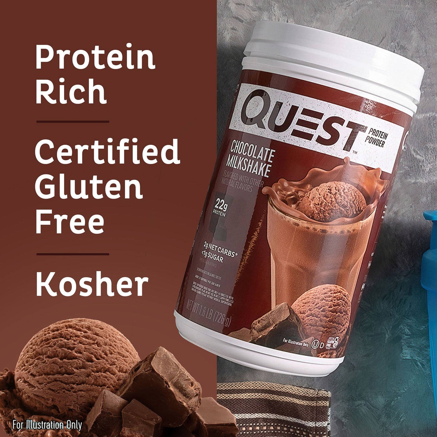 chocolate-milkshake-protein-powder-p8 qst-008735_chocolate-milkshake-protein-powder_5.jpg
