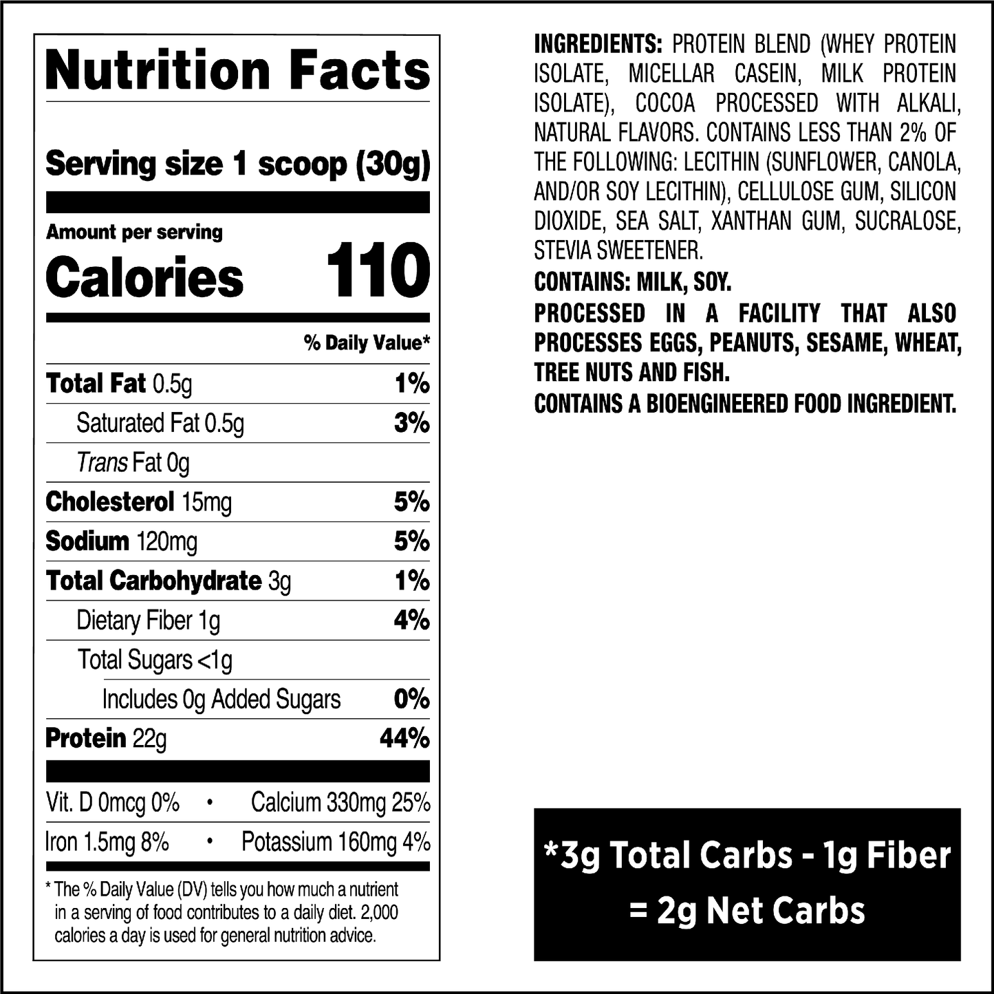 chocolate-milkshake-protein-powder-p8 qst-008735_chocolate-milkshake-protein-powder_8.png