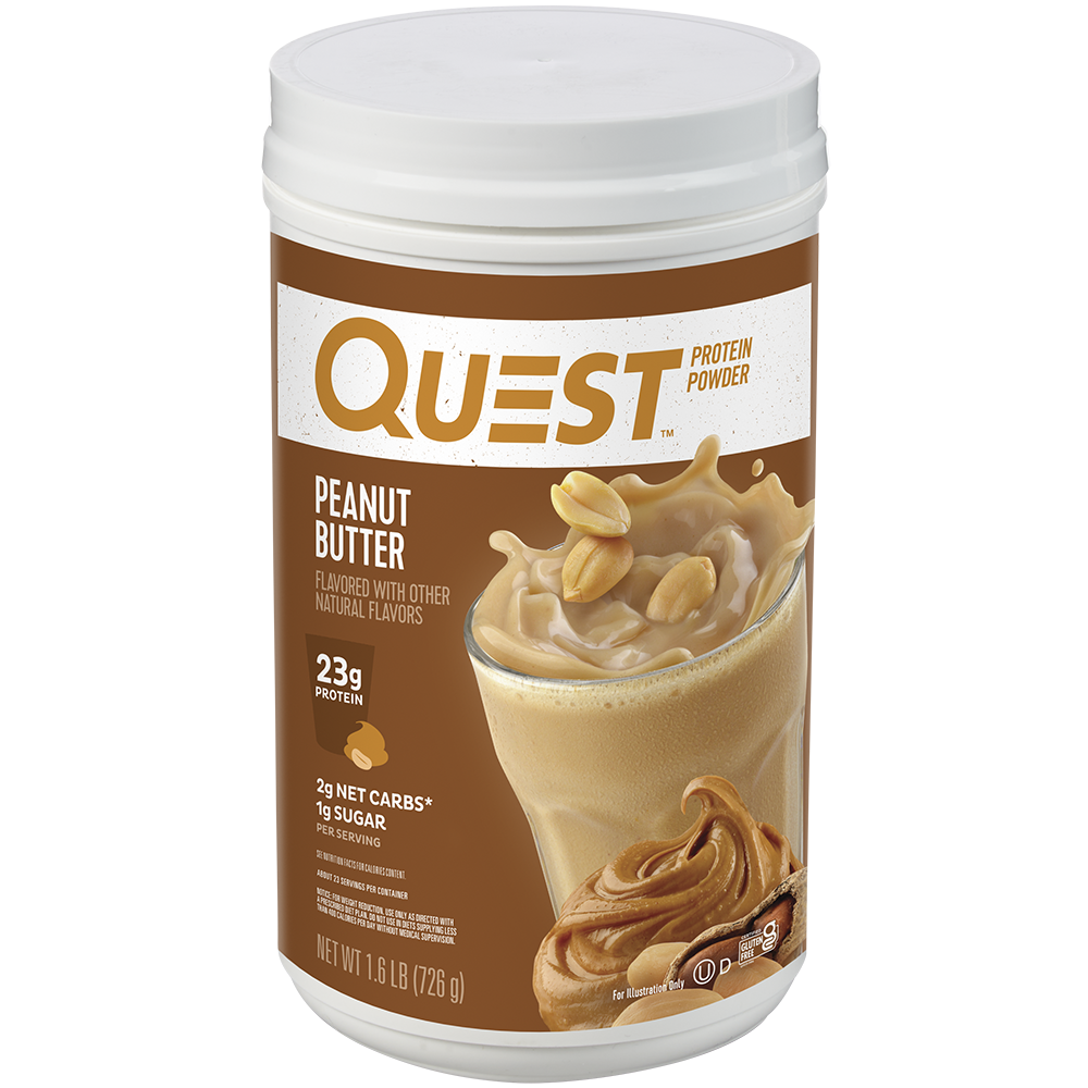 peanut-butter-protein-powder-b3 qst-008742_peanut-butter-protein-powder_1.png