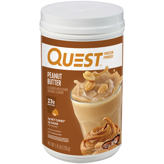 peanut-butter-protein-powder-b3 qst-008742_peanut-butter-protein-powder_1.png