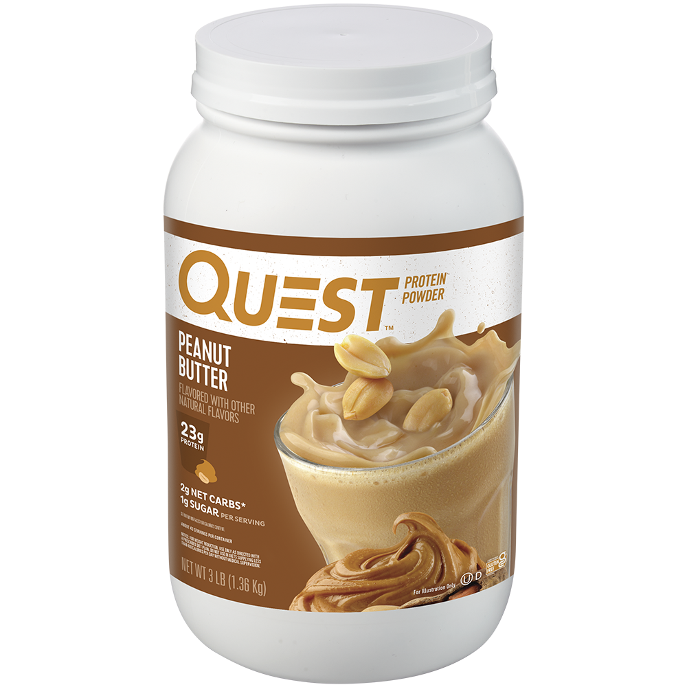 peanut-butter-protein-powder-b3 qst-008742_peanut-butter-protein-powder_2.png