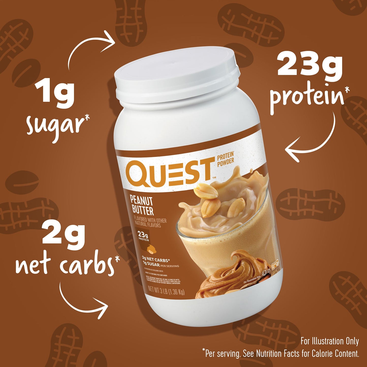peanut-butter-protein-powder-b3 qst-008742_peanut-butter-protein-powder_4.2.jpg