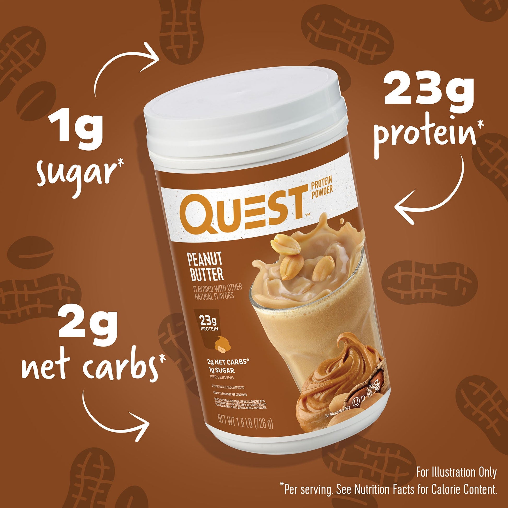 peanut-butter-protein-powder-b3 qst-008742_peanut-butter-protein-powder_4.jpg