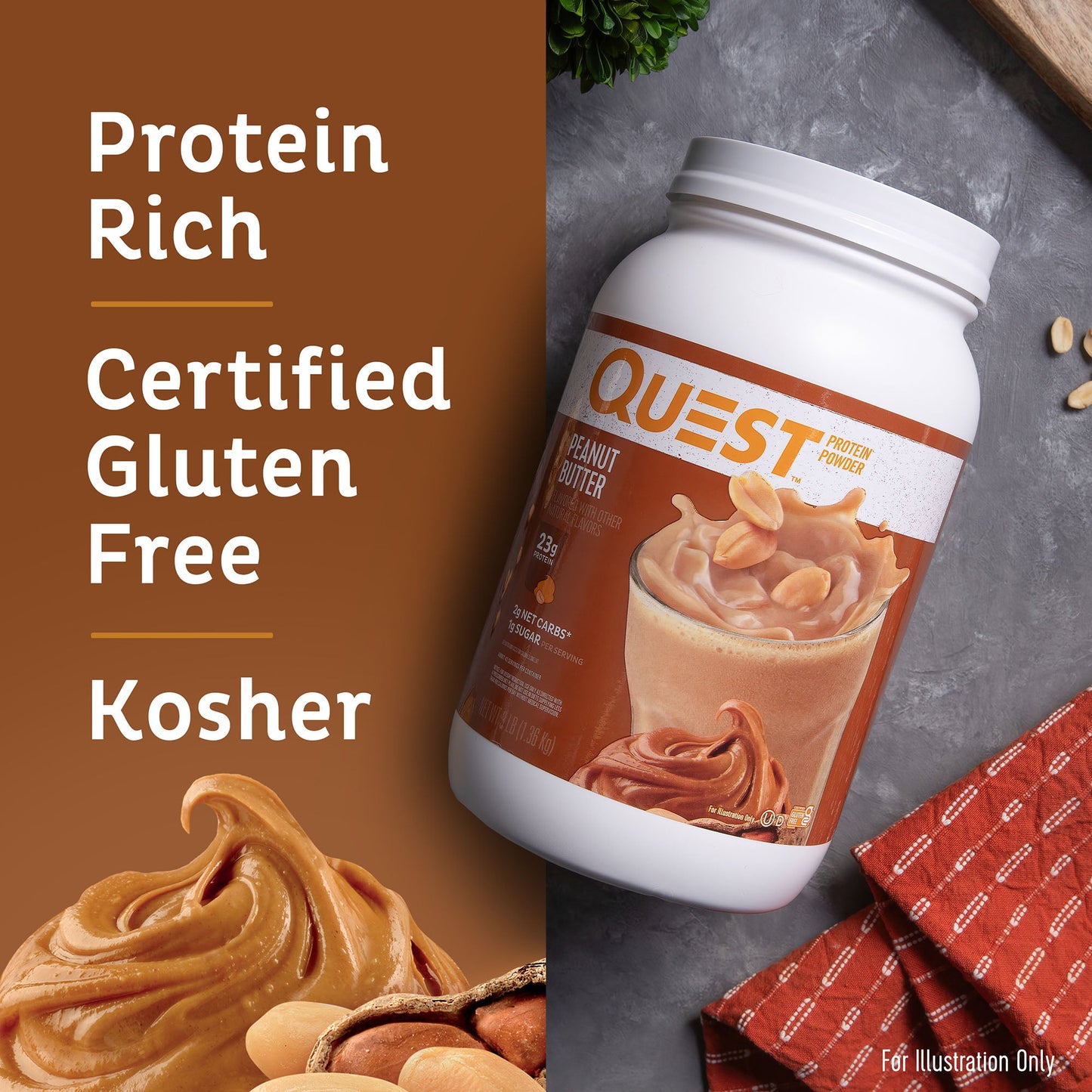 peanut-butter-protein-powder-b3 qst-008742_peanut-butter-protein-powder_5.jpg