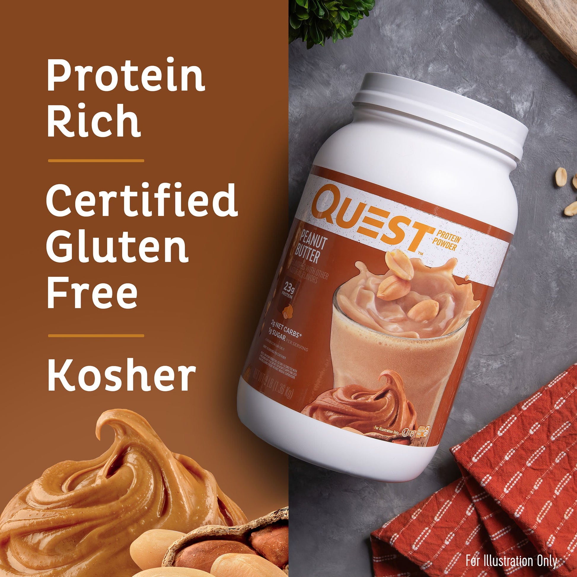 peanut-butter-protein-powder-b3 qst-008742_peanut-butter-protein-powder_5.jpg