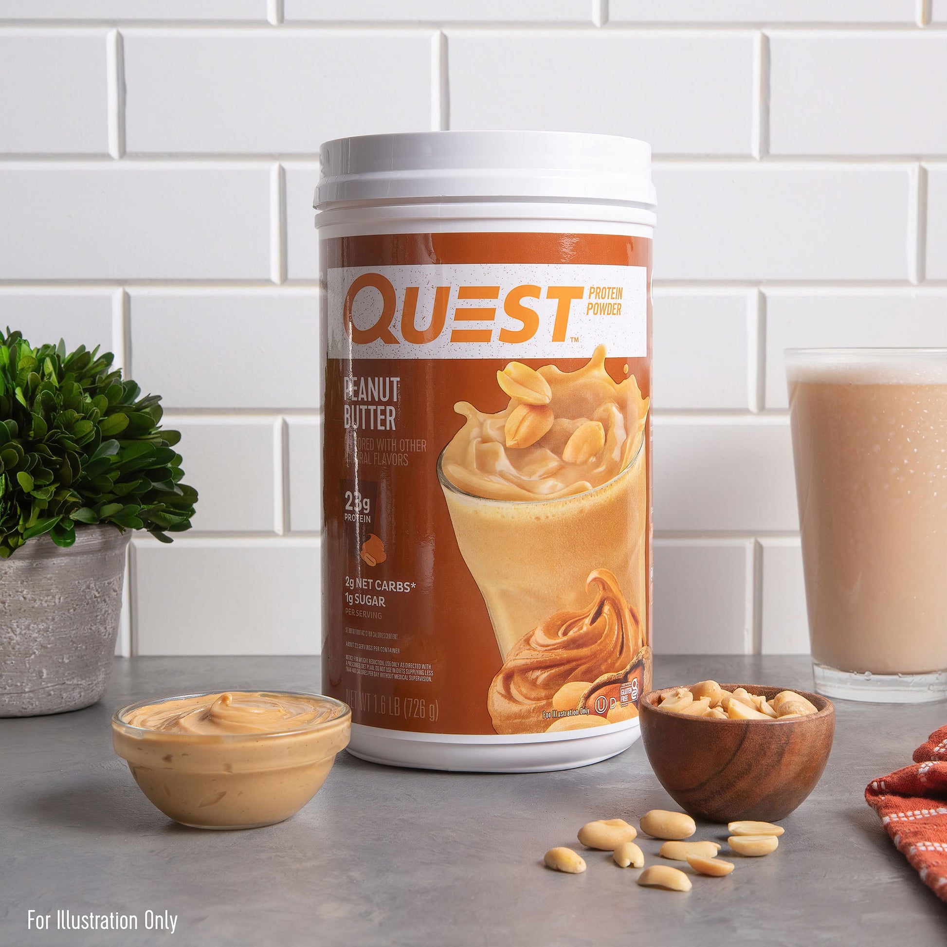 peanut-butter-protein-powder-b3 qst-008742_peanut-butter-protein-powder_6.jpg