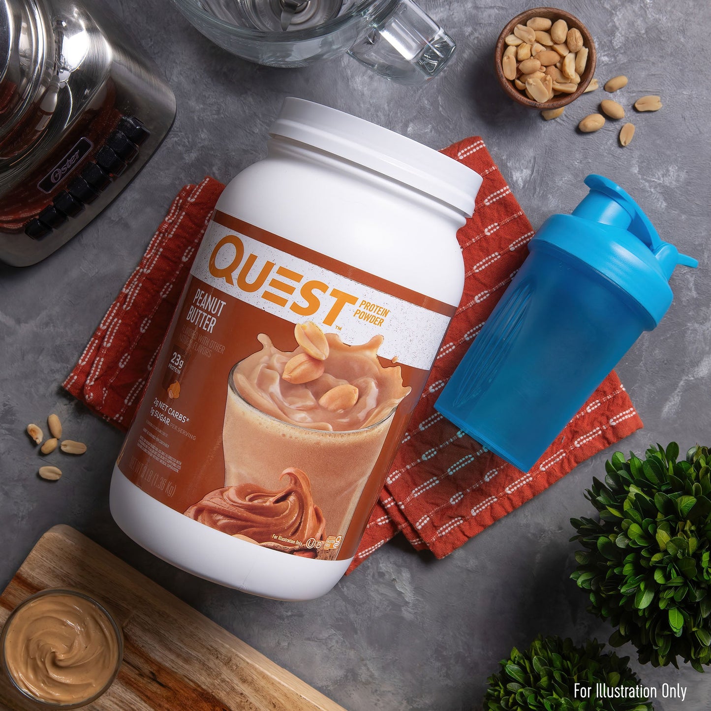 peanut-butter-protein-powder-b3 qst-008742_peanut-butter-protein-powder_7.jpg