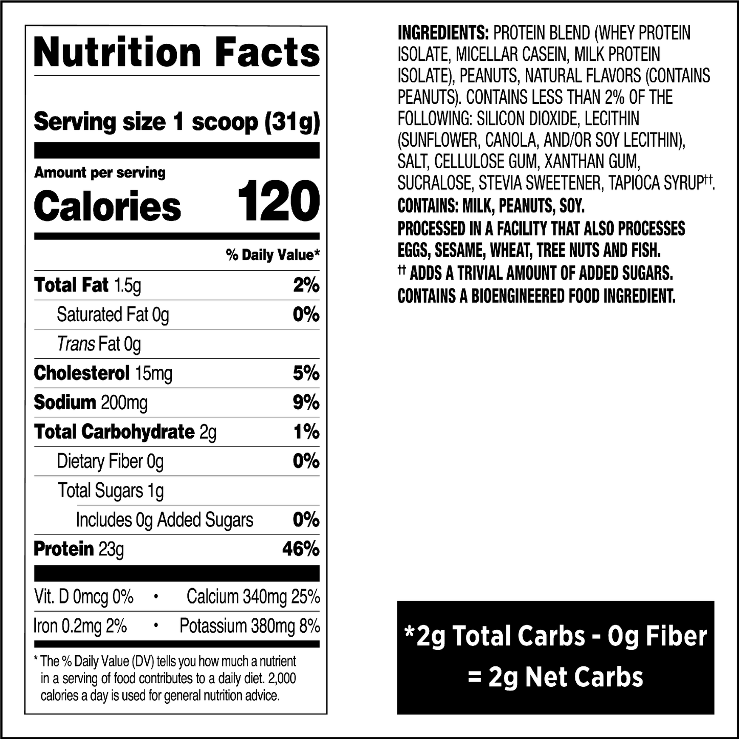 peanut-butter-protein-powder-b3 qst-008742_peanut-butter-protein-powder_8.png