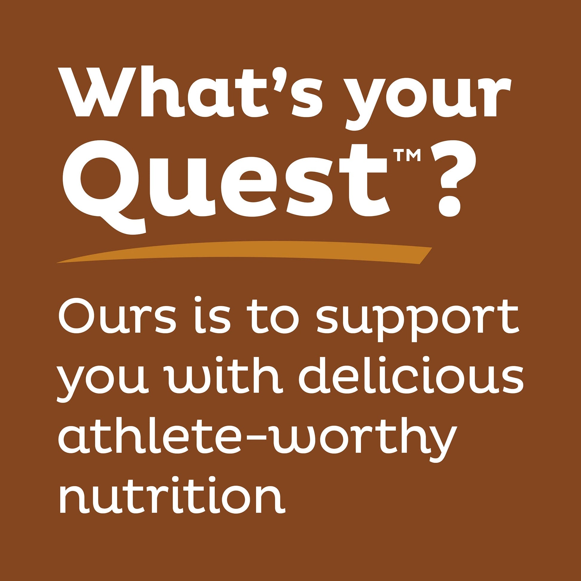 peanut-butter-protein-powder-b3 qst-008742_peanut-butter-protein-powder_9.jpg
