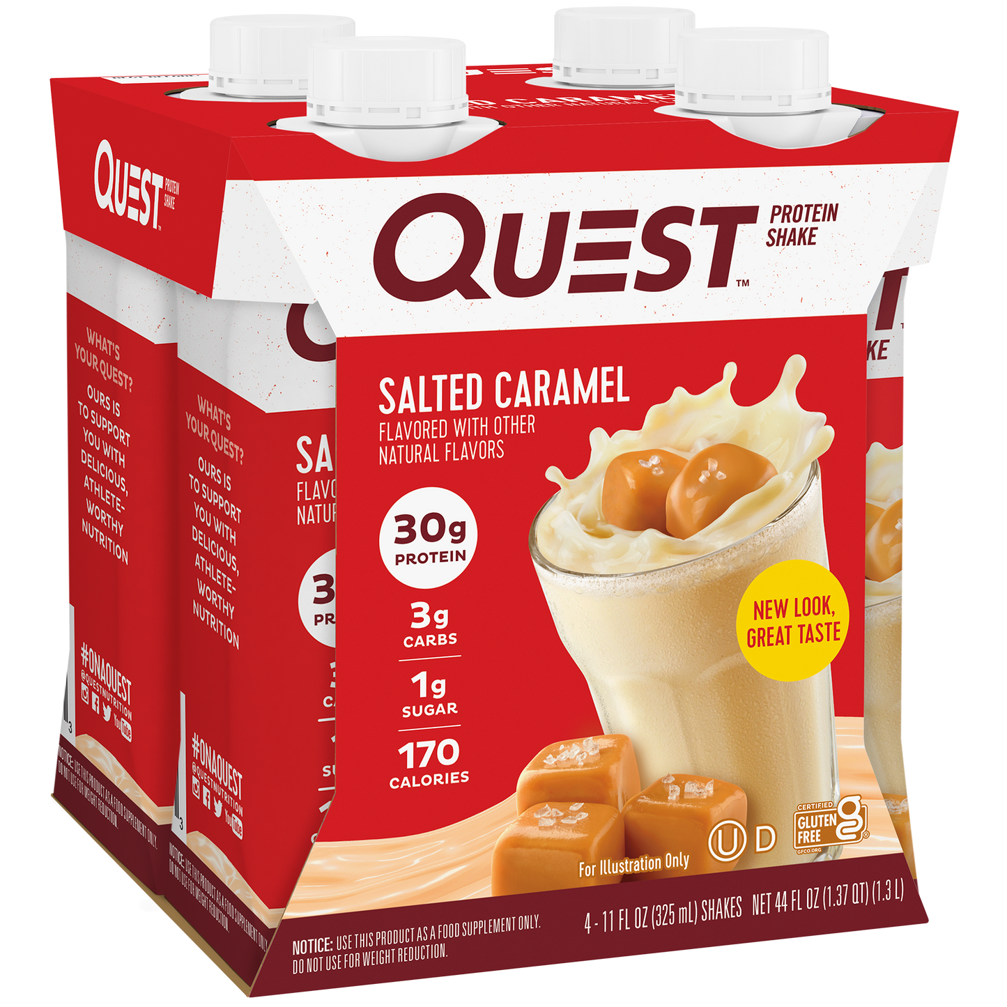 salted-caramel-protein-shakes-e4 qst-010110-salted-caramel-protein-shakes_1_1a4fba7a-0b56-4dee-9ce1-c029f2509d90.png