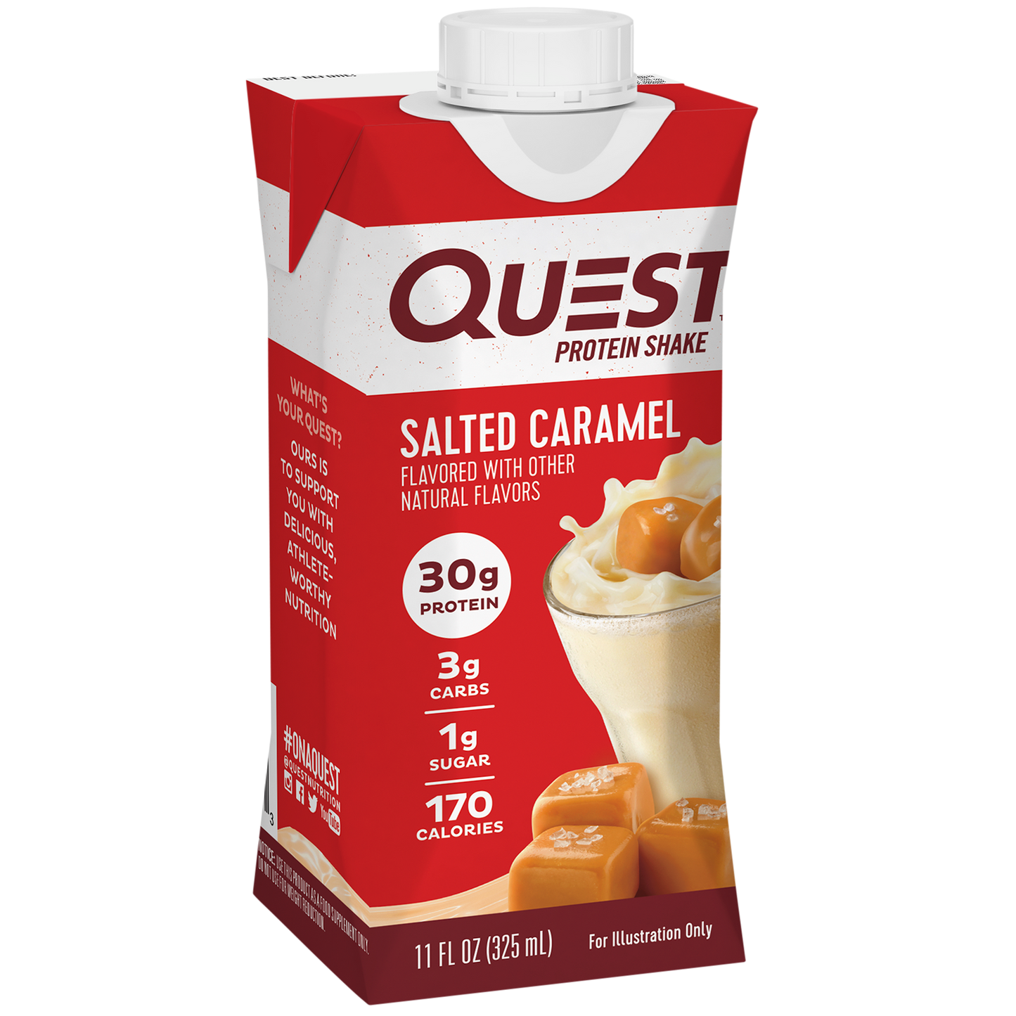 salted-caramel-protein-shakes-e4 qst-010110-salted-caramel-protein-shakes_2_18095c84-35b9-42c0-a5a6-6485ccab327d.png