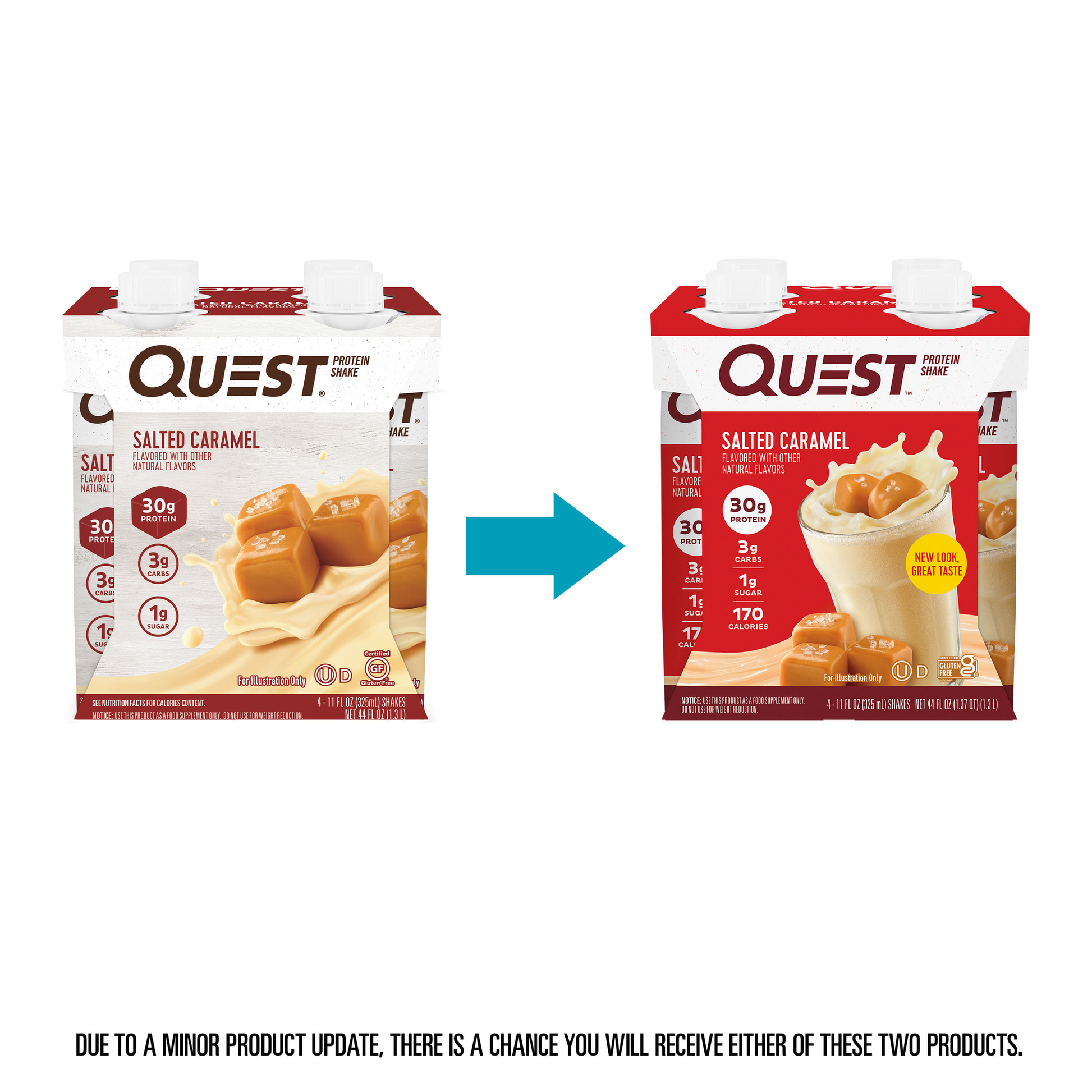 salted-caramel-protein-shakes-e4 qst-010110-salted-caramel-protein-shakes_3.png