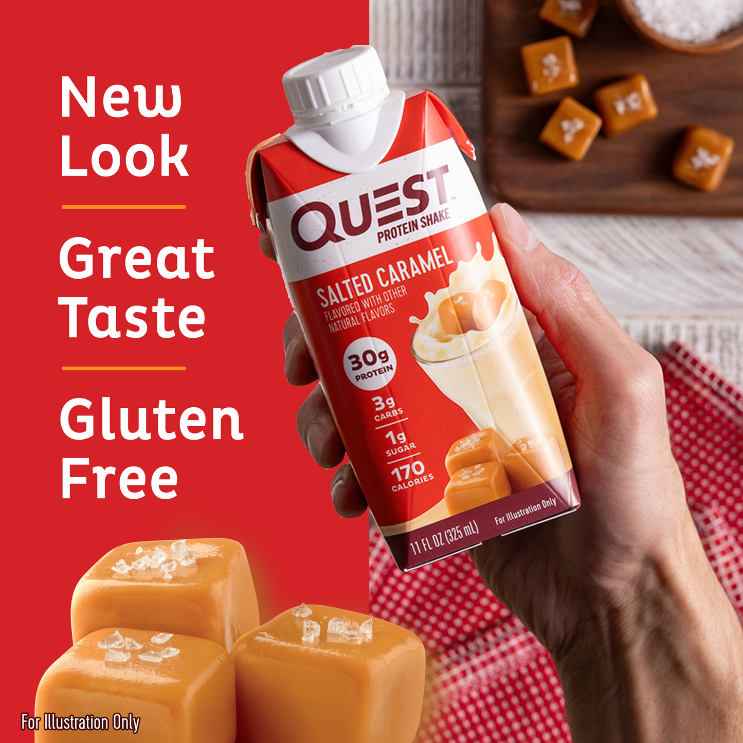 salted-caramel-protein-shakes-e4 qst-010110-salted-caramel-protein-shakes_6.png