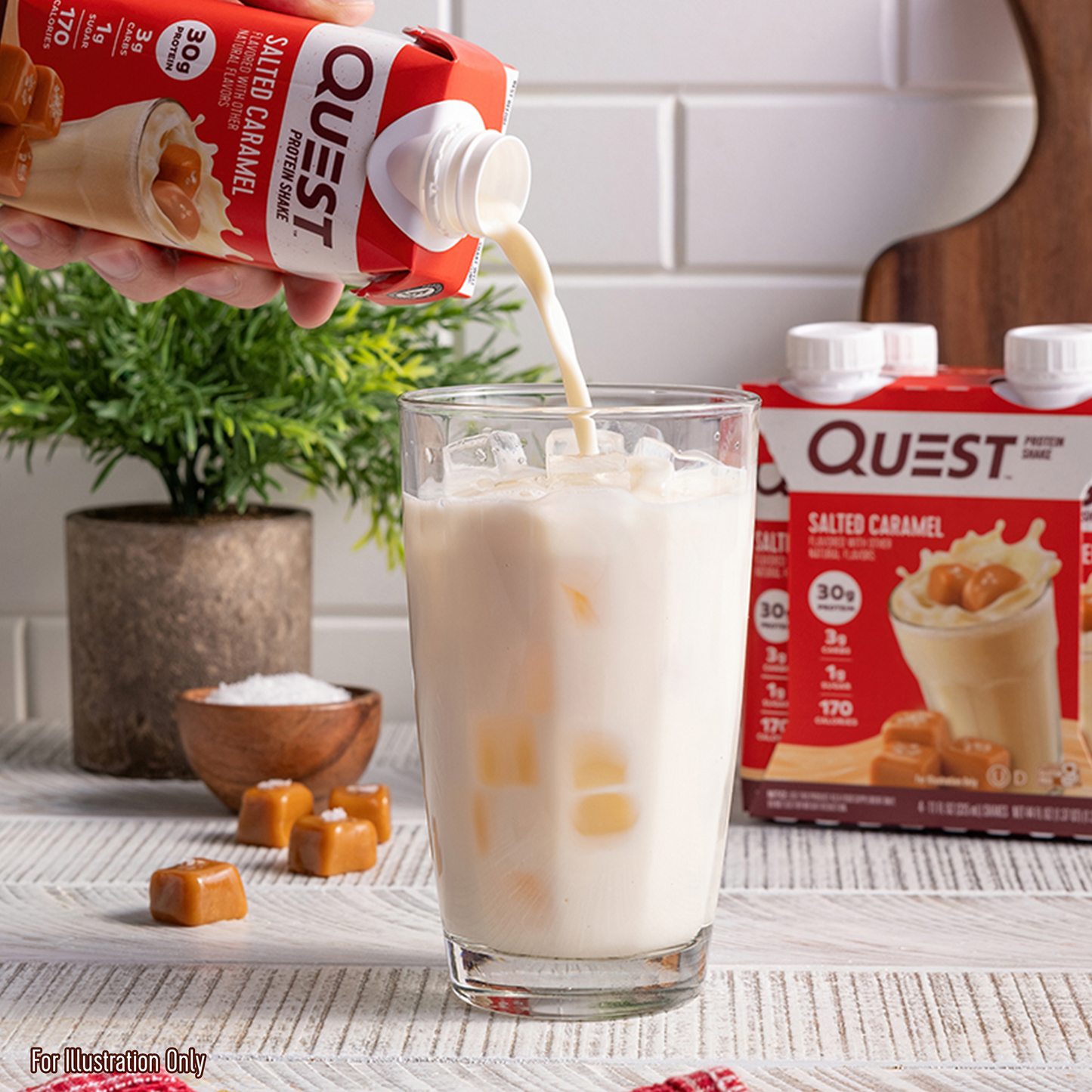 salted-caramel-protein-shakes-e4 qst-010110-salted-caramel-protein-shakes_7.png