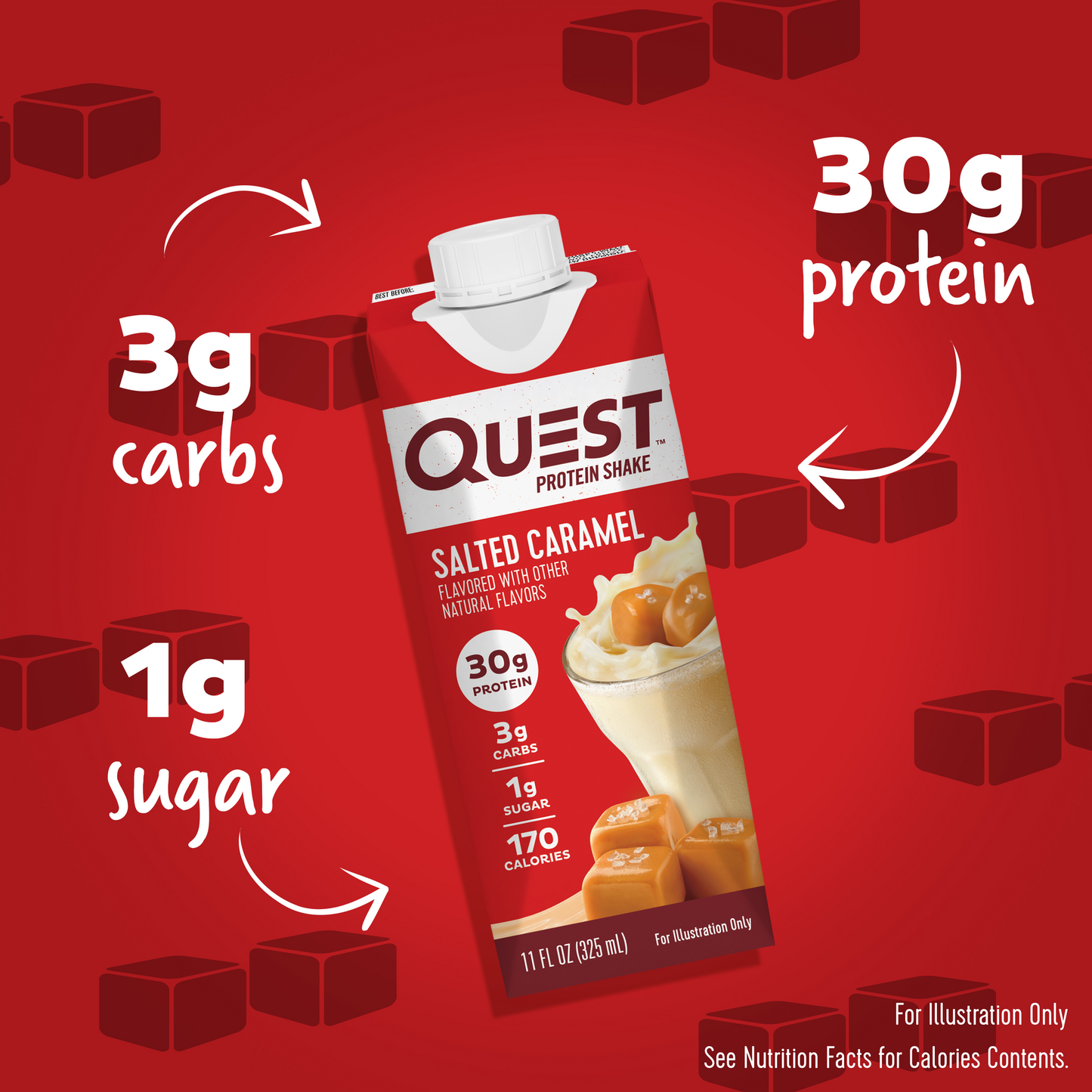 salted-caramel-protein-shakes-e4 qst-010110-salted-caramel-protein-shakes_8.png