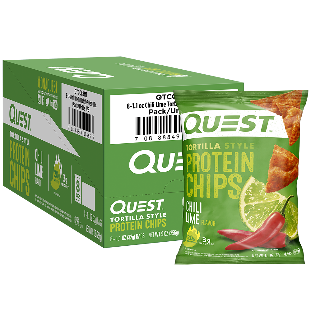 chili-lime-tortilla-style-protein-chips-p6 qst-010288_chili-lime-tortilla-style-protein-chips_3.png
