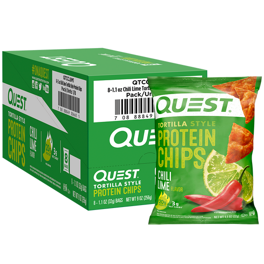 chili-lime-tortilla-style-protein-chips-p6 qst-010288_chili-lime-tortilla-style-protein-chips_3.png