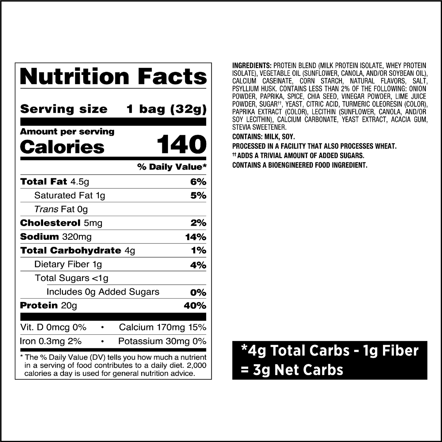 chili-lime-tortilla-style-protein-chips-p6 qst-010288_chili-lime-tortilla-style-protein-chips_8.png