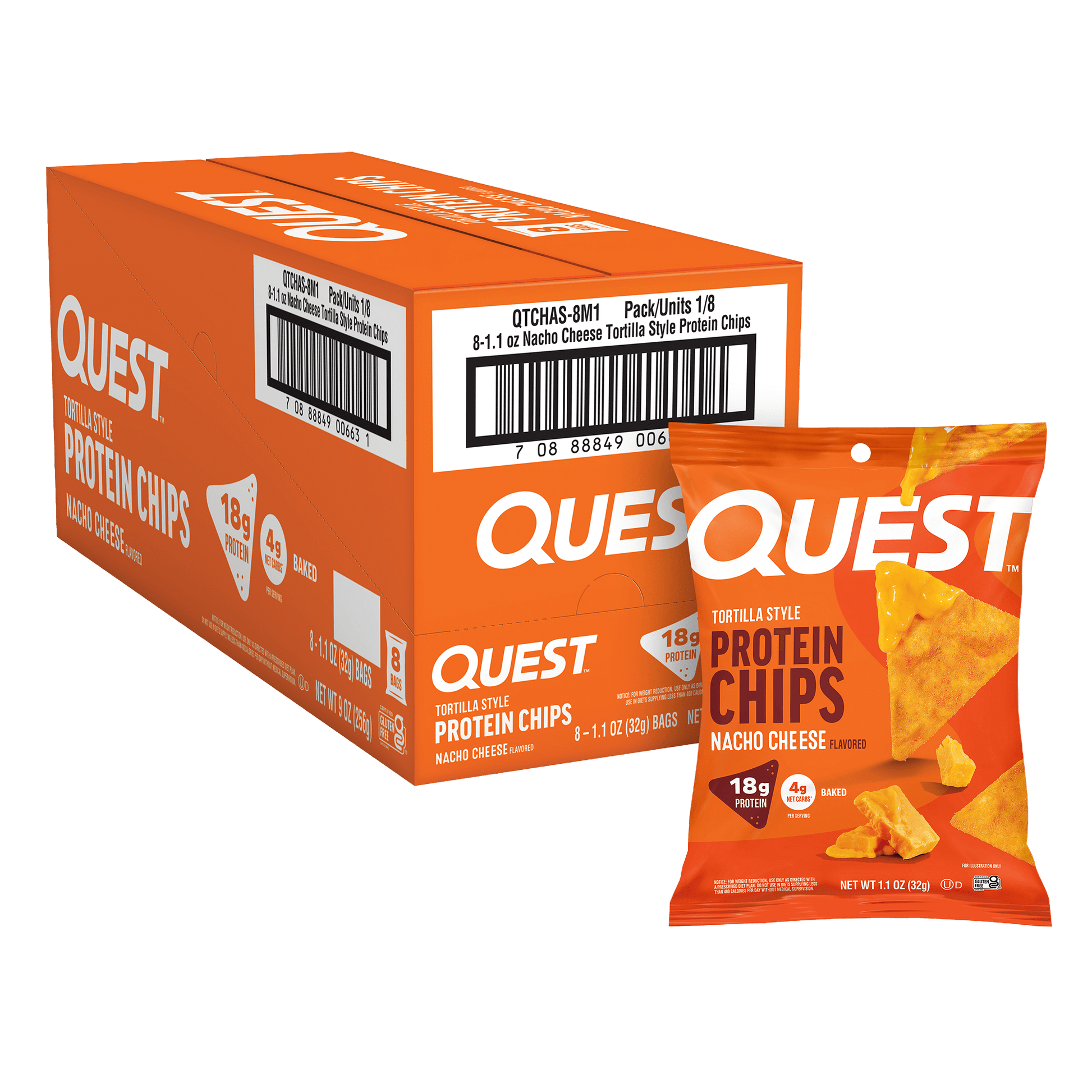 nacho-cheese-tortilla-style-protein-chips-k3 qst-010295-nacho-cheese-tortilla-style-protein-chips_1.png