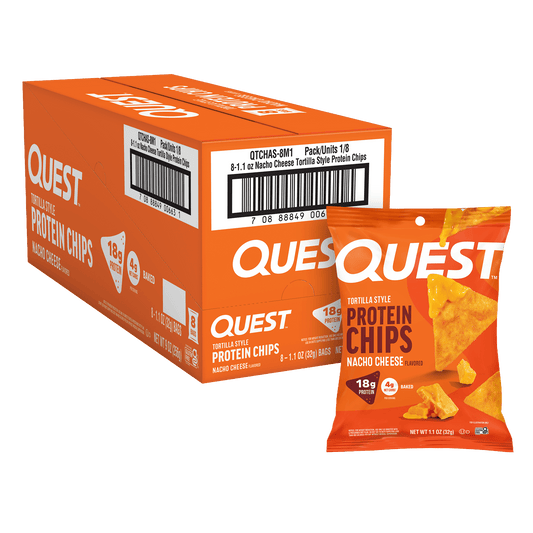 nacho-cheese-tortilla-style-protein-chips-k3 qst-010295-nacho-cheese-tortilla-style-protein-chips_1.png