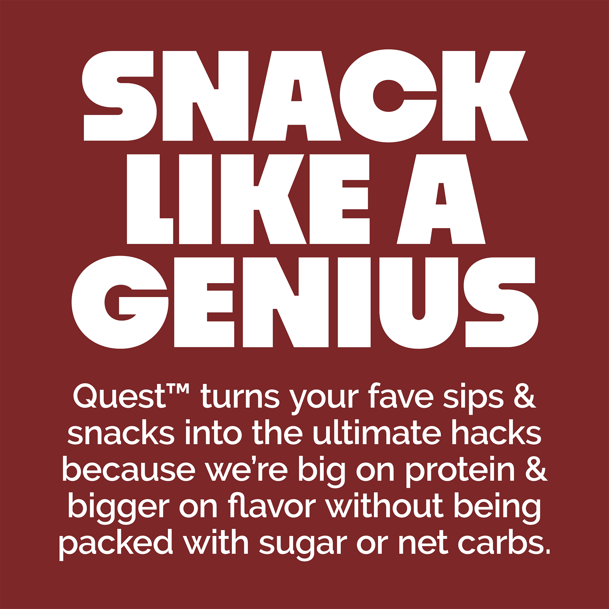nacho-cheese-tortilla-style-protein-chips-k3 qst-010295-nacho-cheese-tortilla-style-protein-chips_10.png