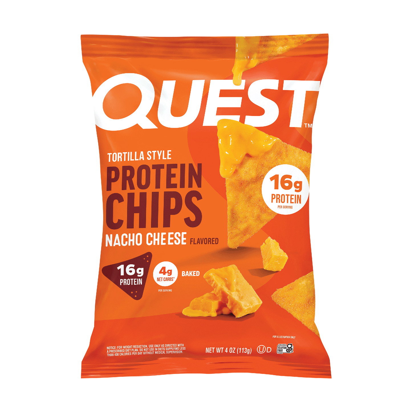 nacho-cheese-tortilla-style-protein-chips-k3 qst-010295-nacho-cheese-tortilla-style-protein-chips_2.png