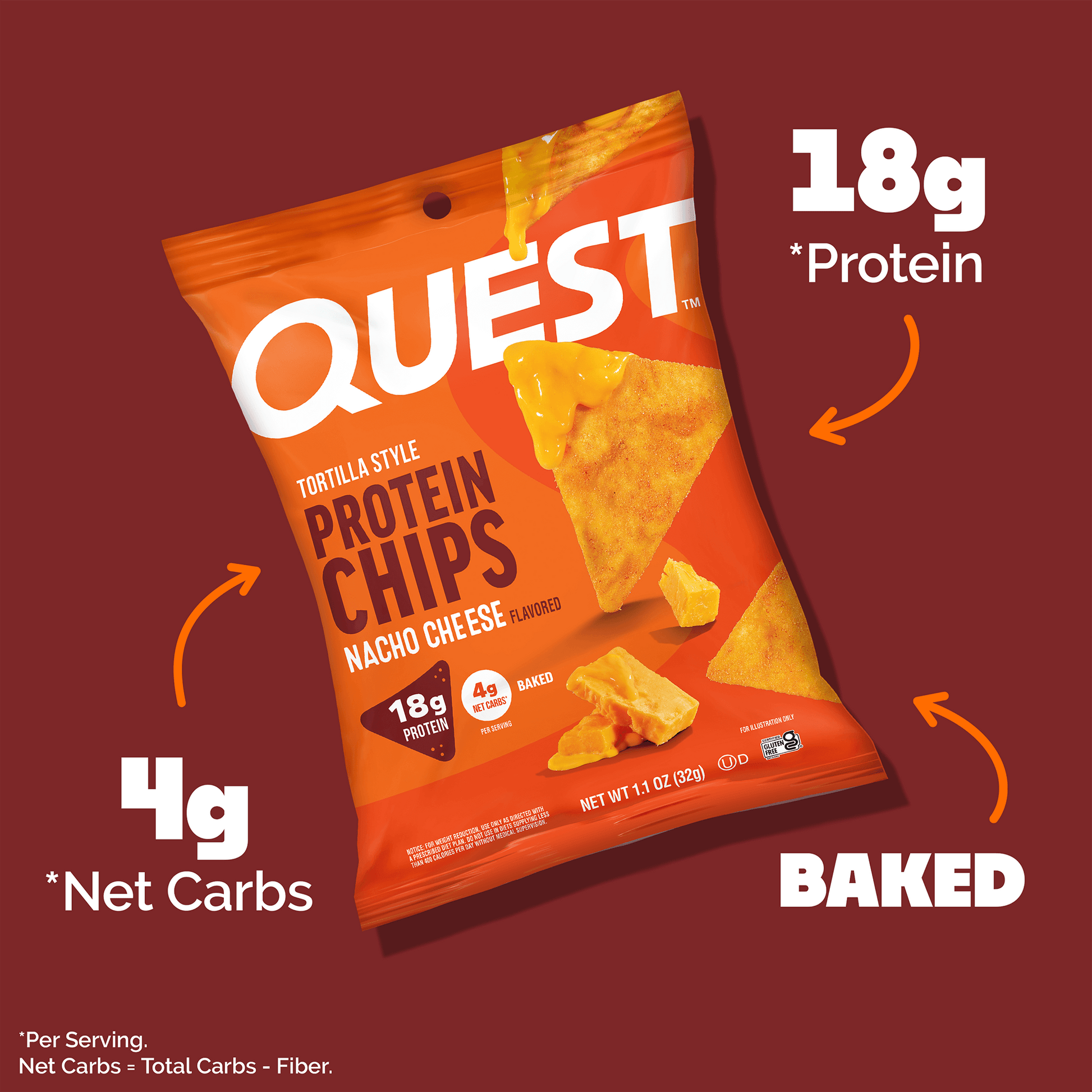 nacho-cheese-tortilla-style-protein-chips-k3 qst-010295-nacho-cheese-tortilla-style-protein-chips_3.png