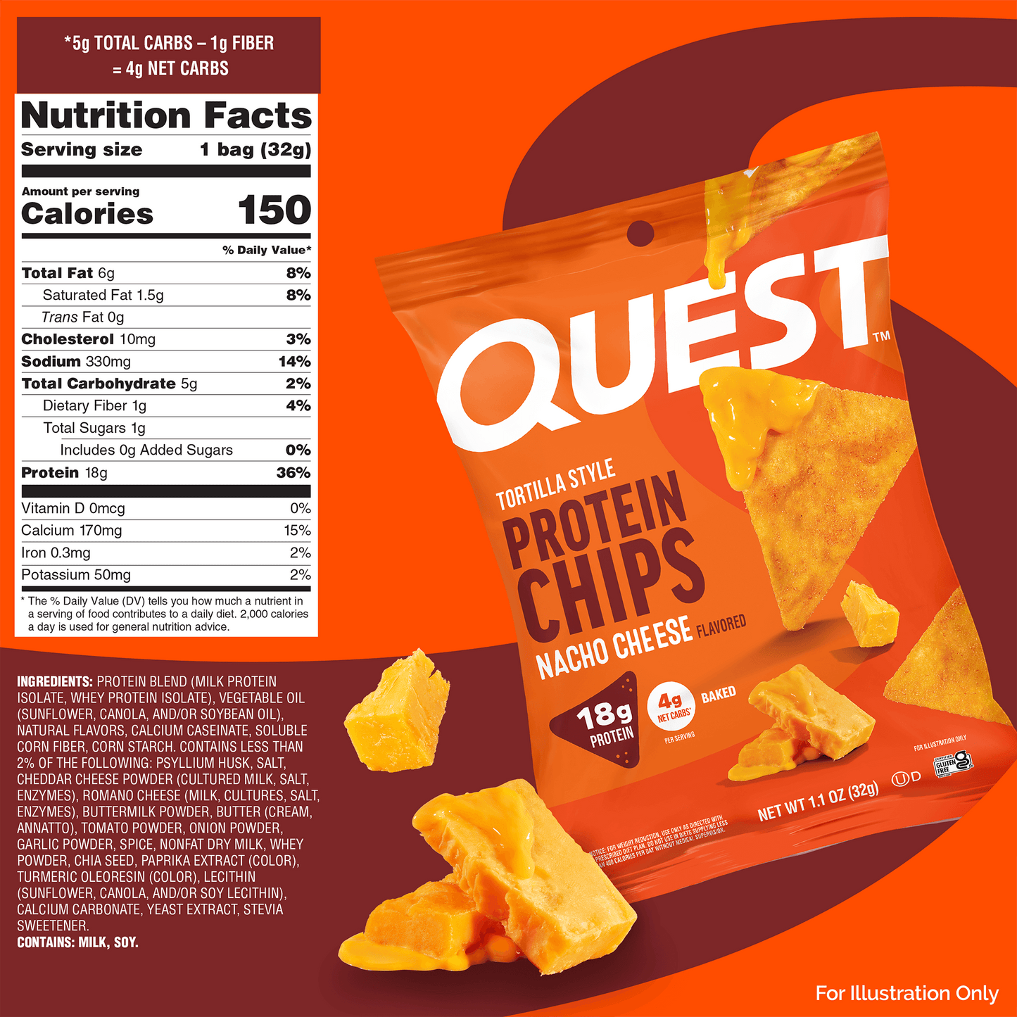 nacho-cheese-tortilla-style-protein-chips-k3 qst-010295-nacho-cheese-tortilla-style-protein-chips_4.png
