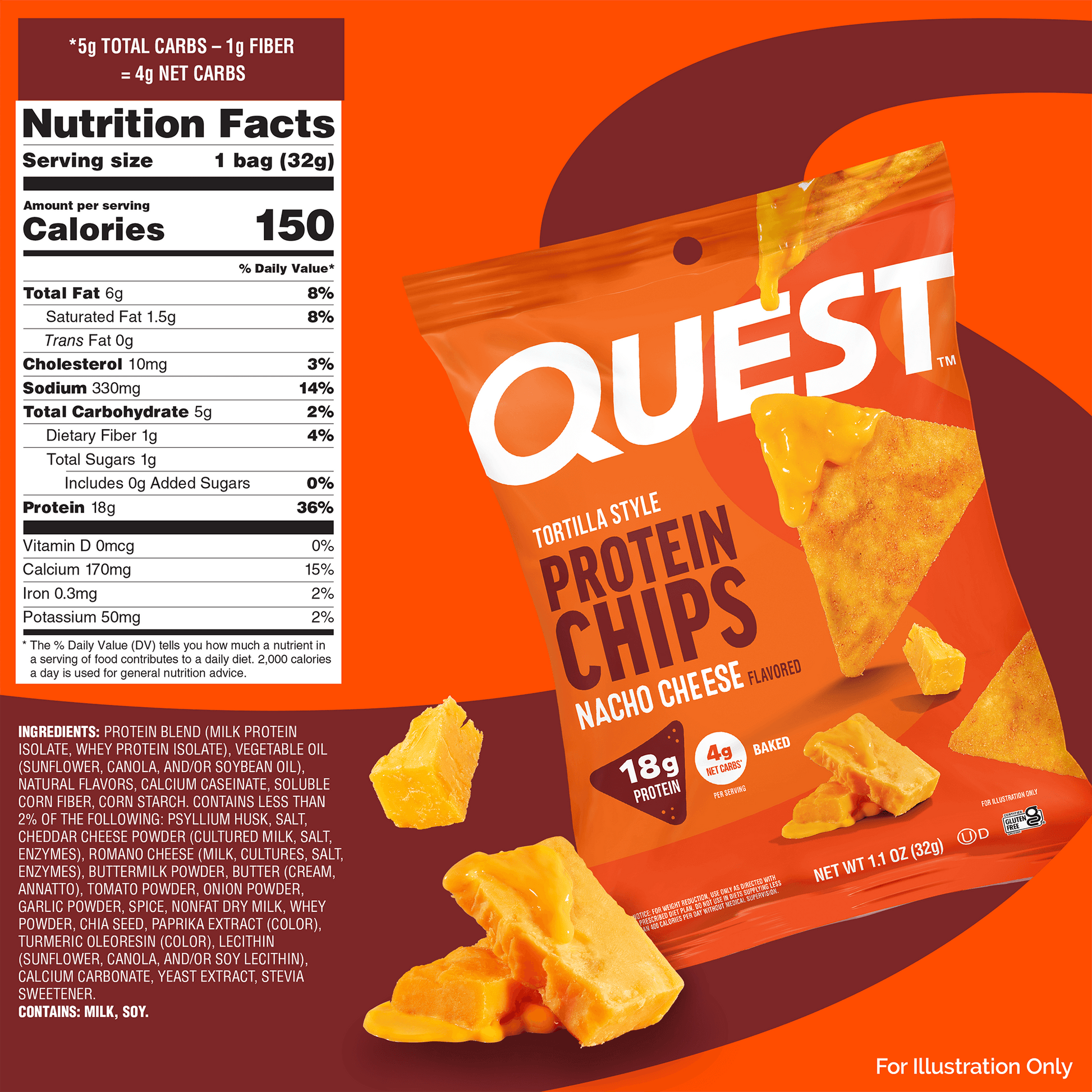 nacho-cheese-tortilla-style-protein-chips-k3 qst-010295-nacho-cheese-tortilla-style-protein-chips_4.png