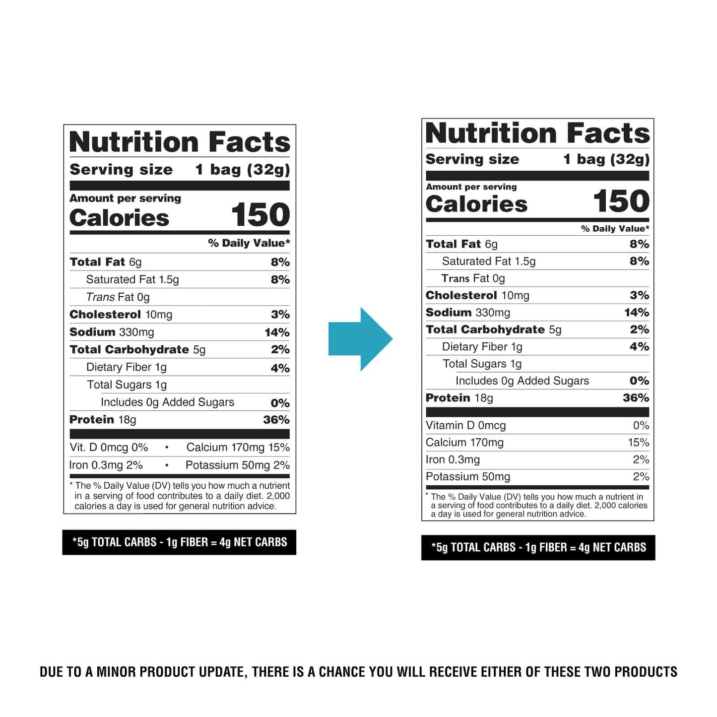 nacho-cheese-tortilla-style-protein-chips-k3 qst-010295-nacho-cheese-tortilla-style-protein-chips_7.jpg