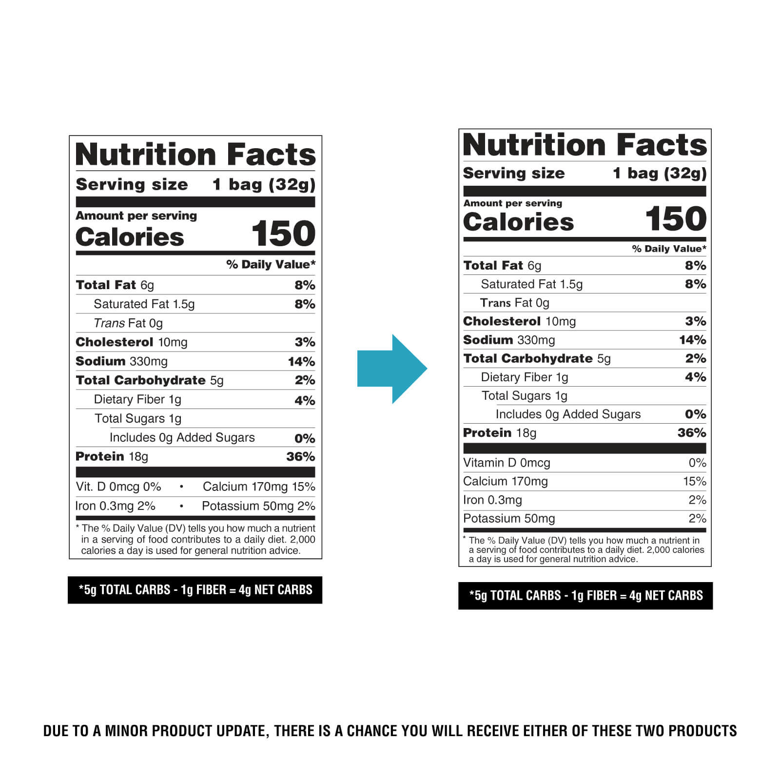 nacho-cheese-tortilla-style-protein-chips-k3 qst-010295-nacho-cheese-tortilla-style-protein-chips_7.jpg