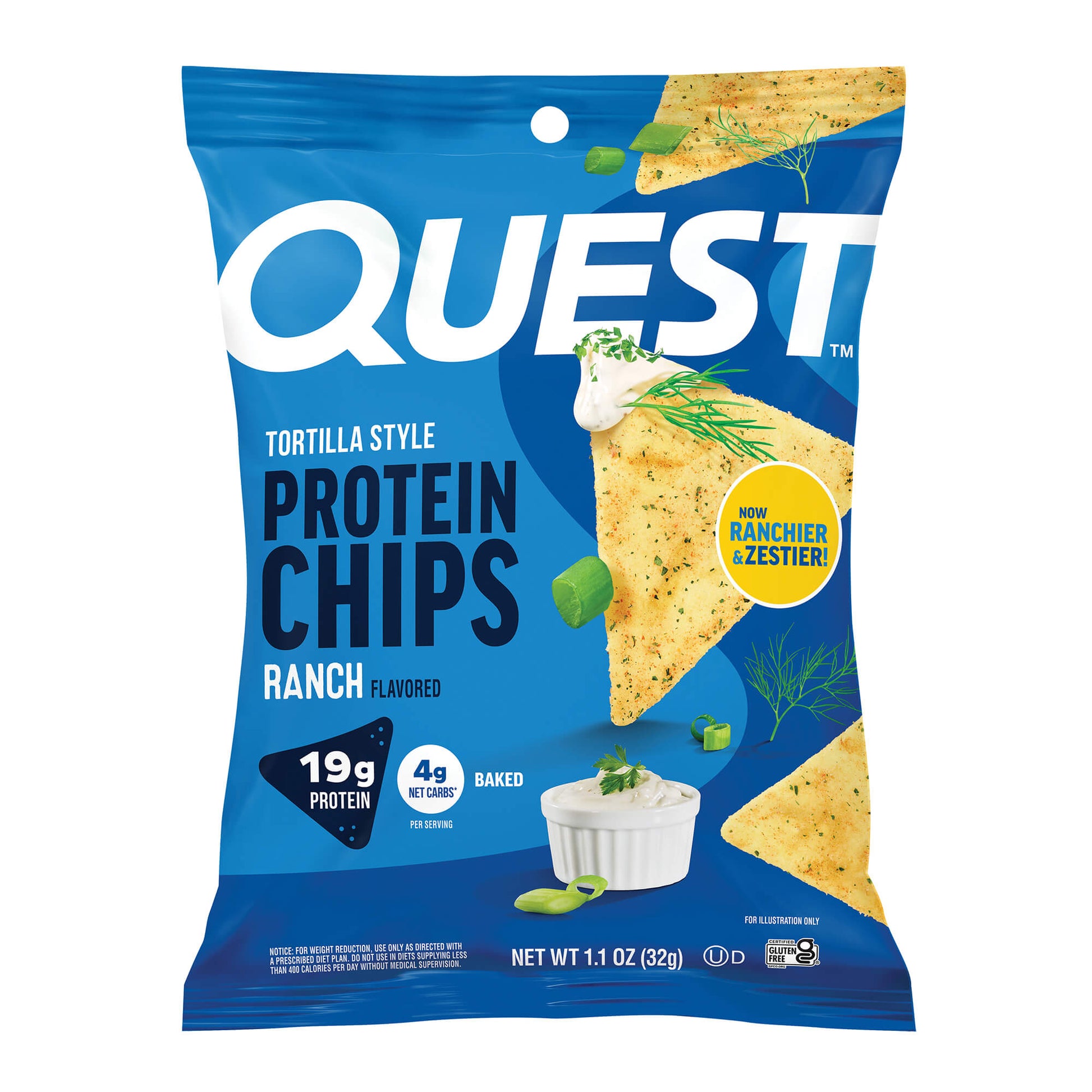 ranch-tortilla-style-protein-chips-z3 qst-010301-ranch-tortilla-style-protein-chips_2.jpg