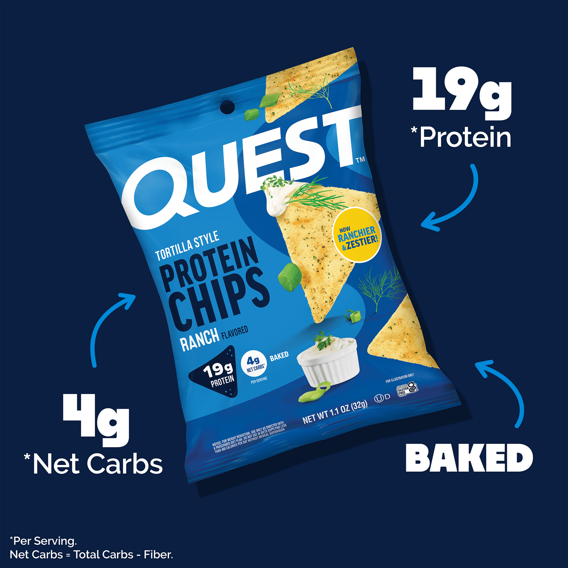 ranch-tortilla-style-protein-chips-z3 qst-010301-ranch-tortilla-style-protein-chips_3.png