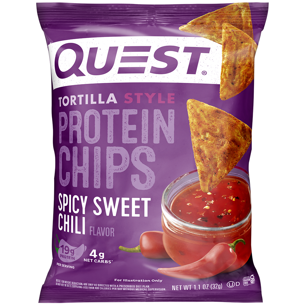 spicy-sweet-chili-tortilla-style-protein-chips-h8 qst-011070_spicy-sweet-chili-tortilla-style-protein-chips_1.png