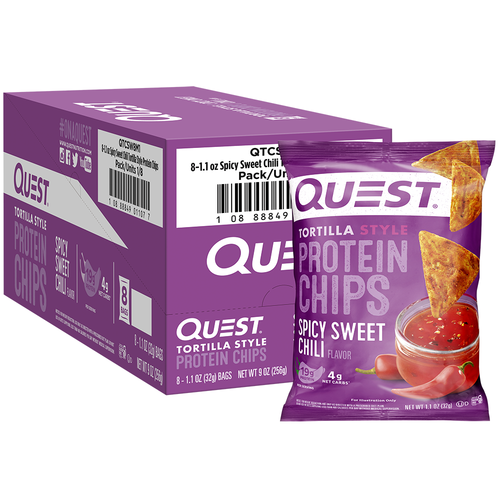 spicy-sweet-chili-tortilla-style-protein-chips-h8 qst-011070_spicy-sweet-chili-tortilla-style-protein-chips_3.png