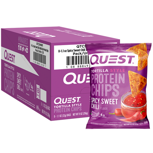 spicy-sweet-chili-tortilla-style-protein-chips-h8 qst-011070_spicy-sweet-chili-tortilla-style-protein-chips_3.png
