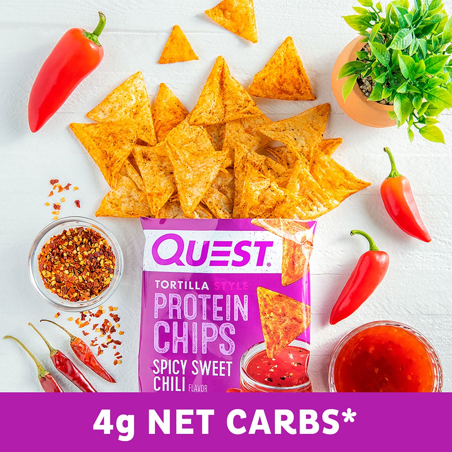 spicy-sweet-chili-tortilla-style-protein-chips-h8 qst-011070_spicy-sweet-chili-tortilla-style-protein-chips_6.2.jpg