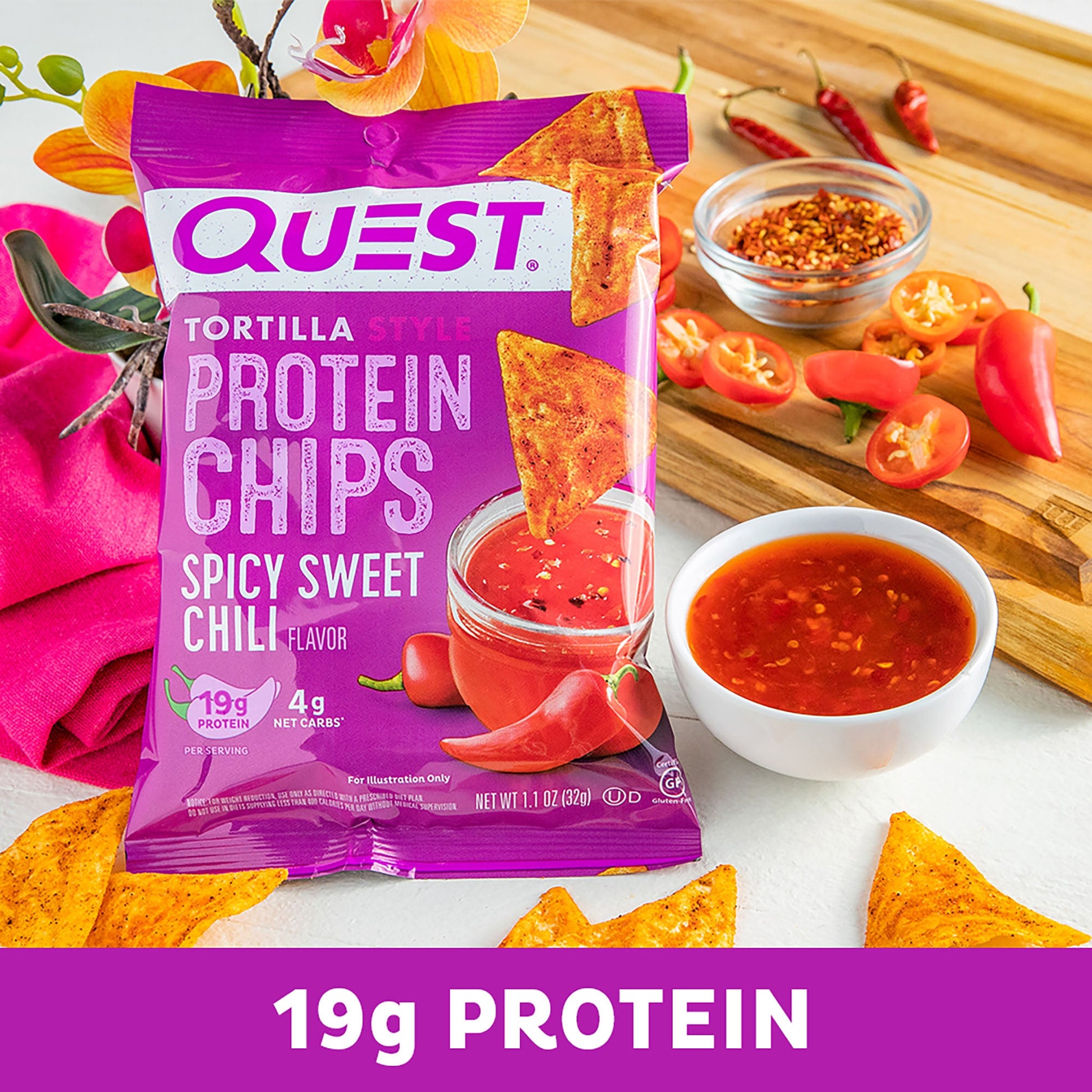 spicy-sweet-chili-tortilla-style-protein-chips-h8 qst-011070_spicy-sweet-chili-tortilla-style-protein-chips_6.jpg