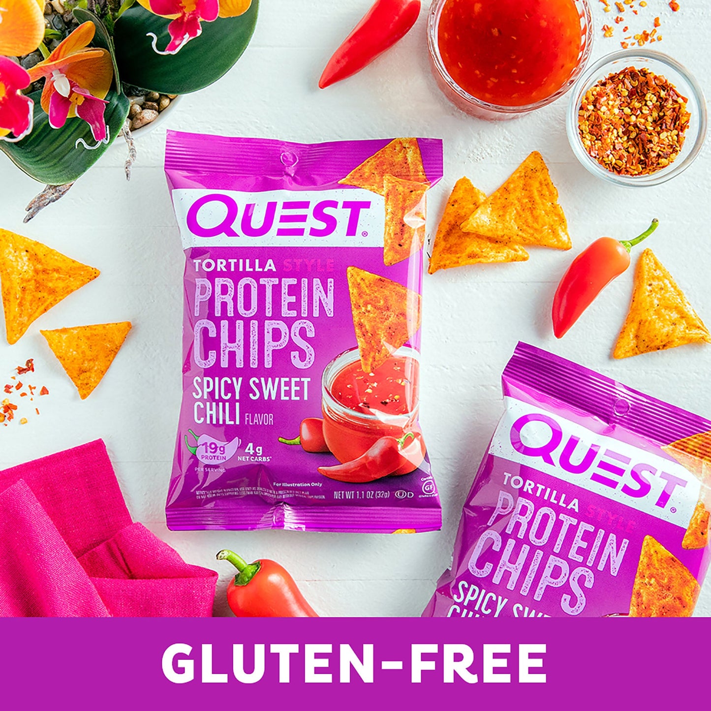 spicy-sweet-chili-tortilla-style-protein-chips-h8 qst-011070_spicy-sweet-chili-tortilla-style-protein-chips_7.jpg