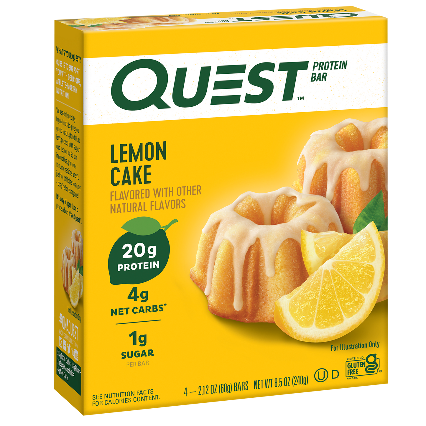 lemon-cake-protein-bars-g9 qst-011285_lemon-cake-protein-bars_2.png