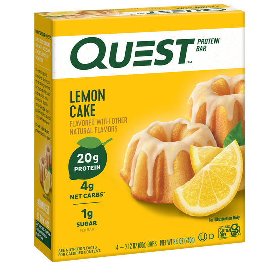 lemon-cake-protein-bars-g9 qst-011285_lemon-cake-protein-bars_2.png