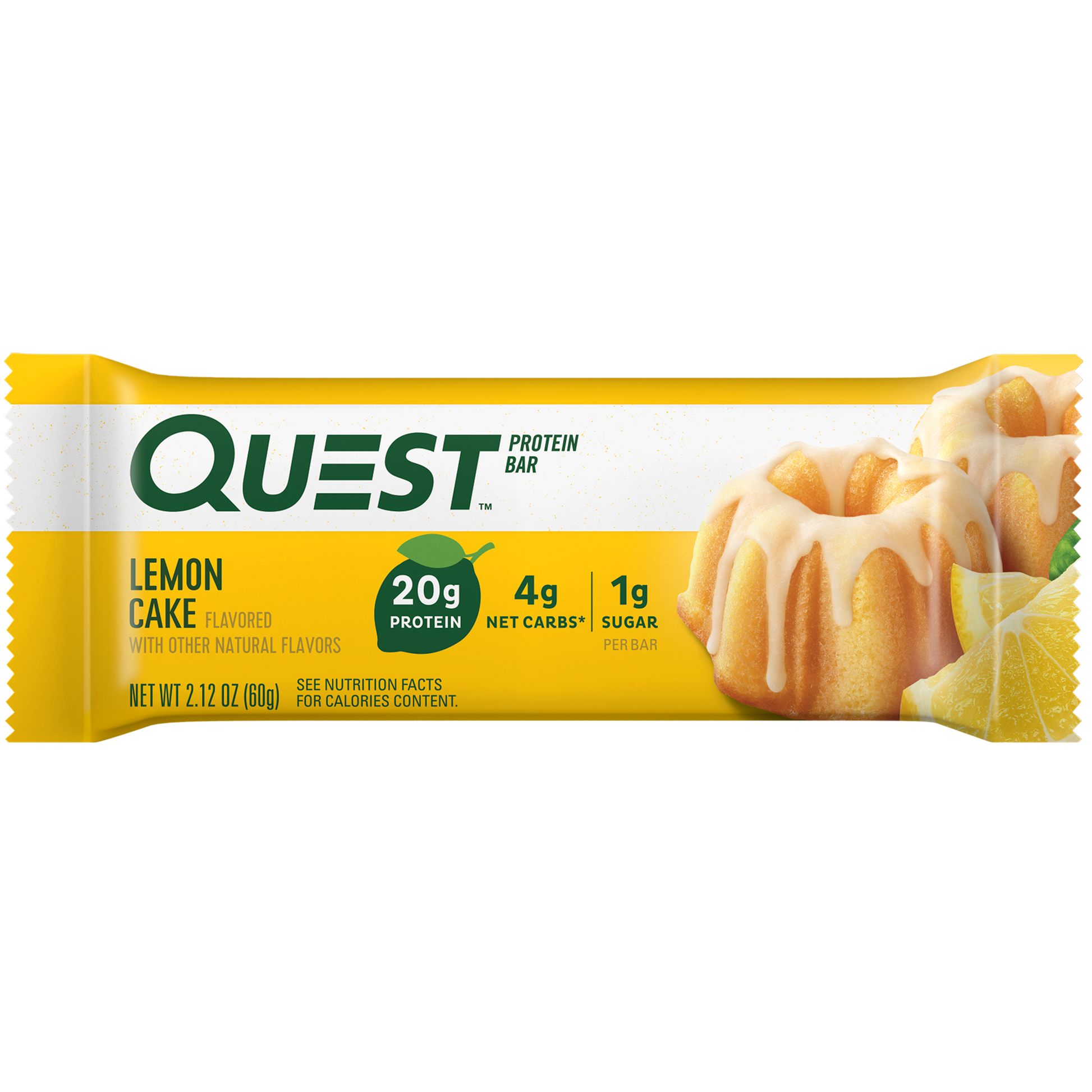 lemon-cake-protein-bars-g9 qst-011285_lemon-cake-protein-bars_3.png