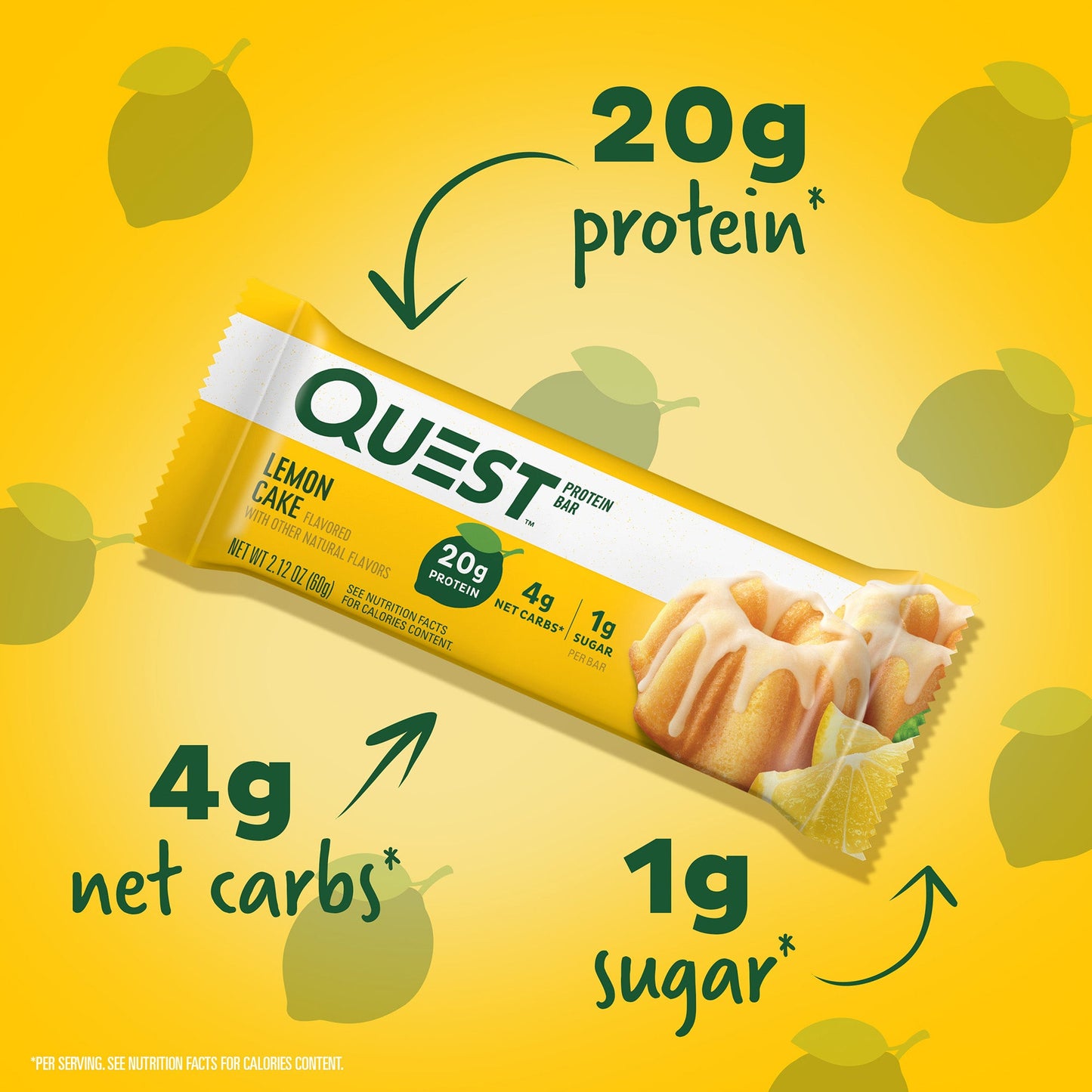 lemon-cake-protein-bars-g9 qst-011285_lemon-cake-protein-bars_4.jpg