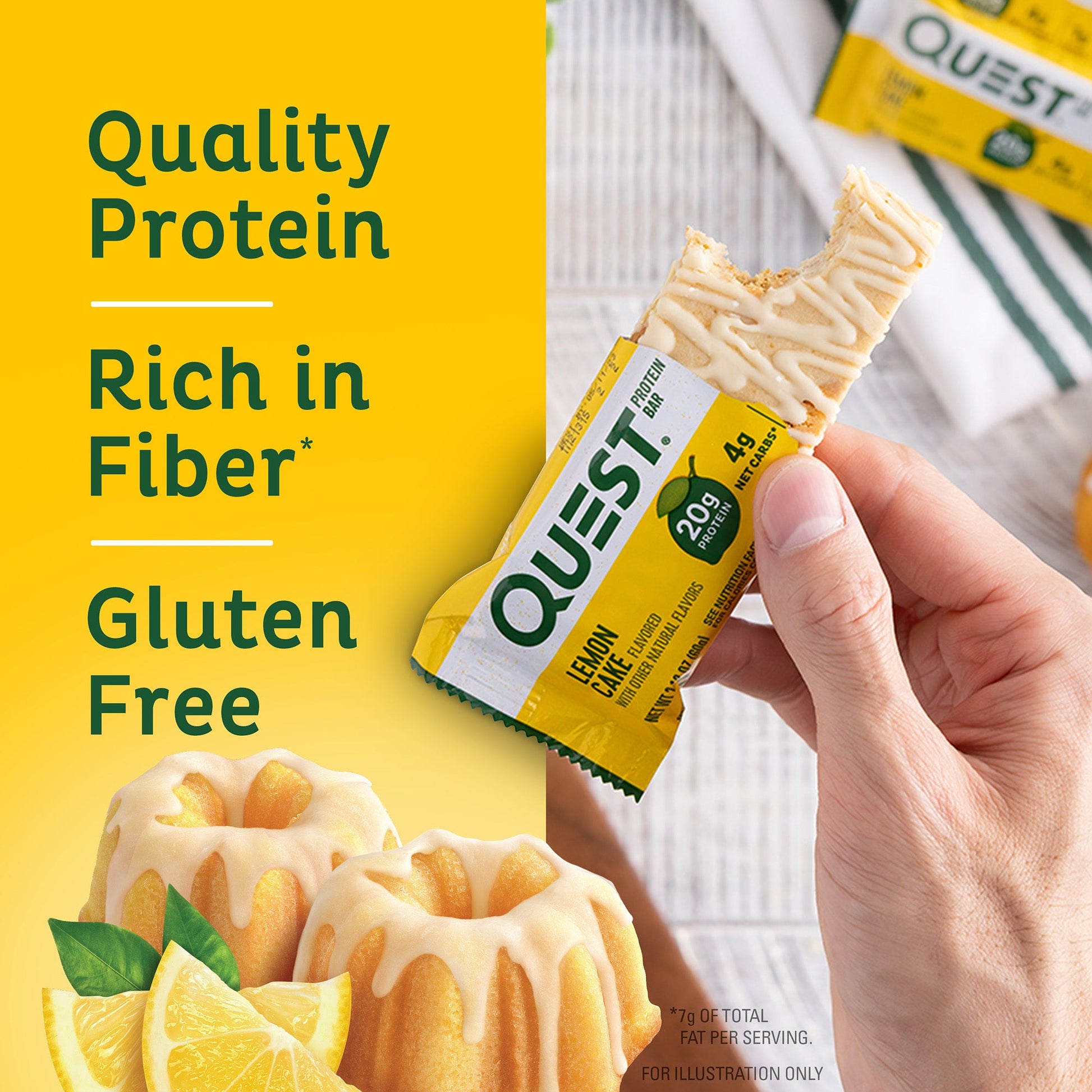 lemon-cake-protein-bars-g9 qst-011285_lemon-cake-protein-bars_5.jpg