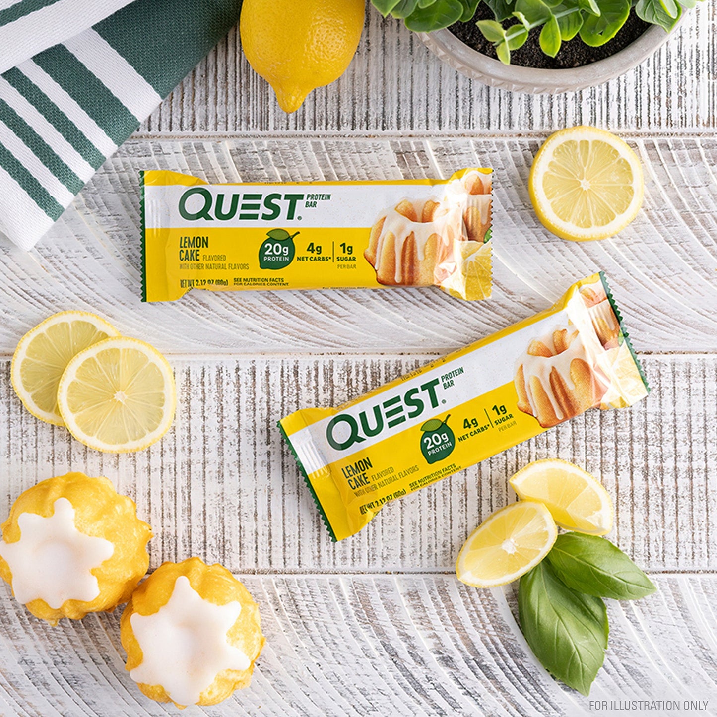 lemon-cake-protein-bars-g9 qst-011285_lemon-cake-protein-bars_6.jpg